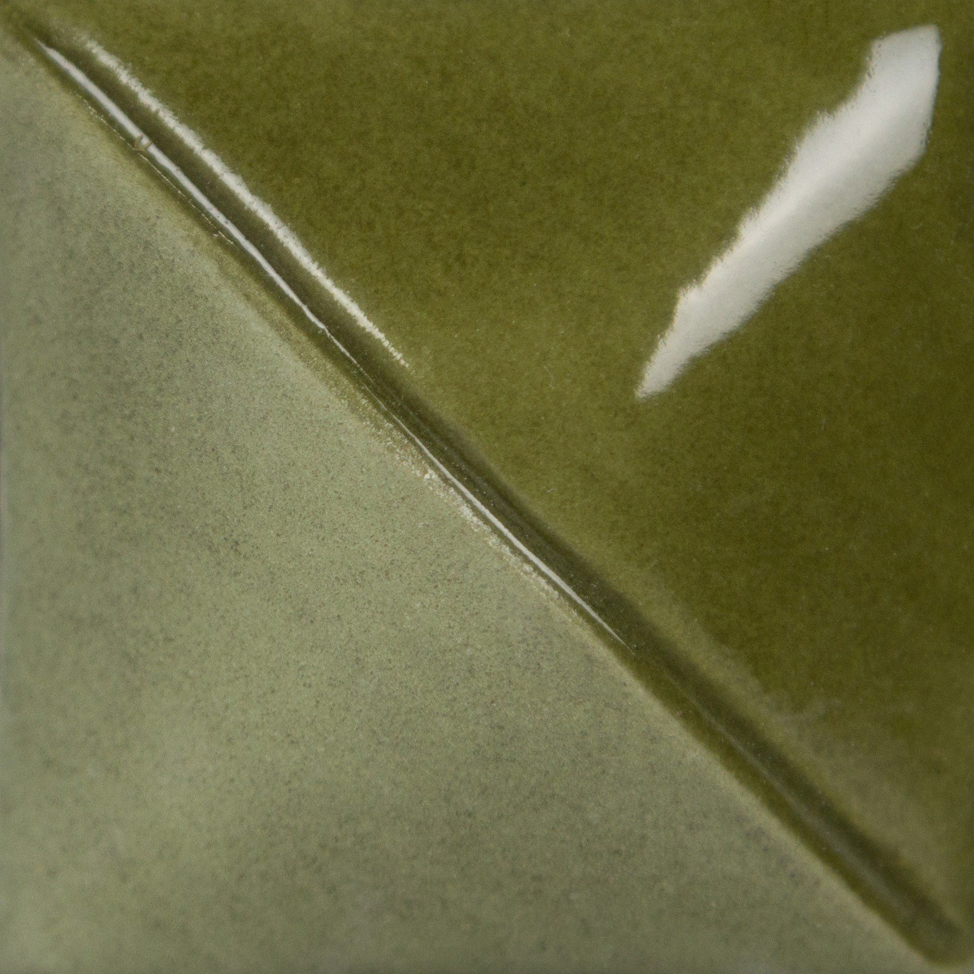UG-232 Olive 118 ML 