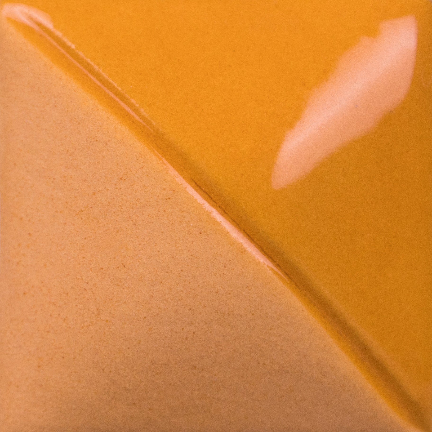 UG-058 Harvest Gold 118 ML 