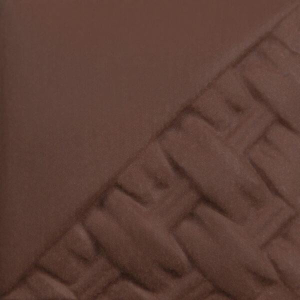 EG-003 STONEWARE YÜKSEK DERECE BRICK RED (TUĞLA KIRMIZISI) ASTAR 473ML
