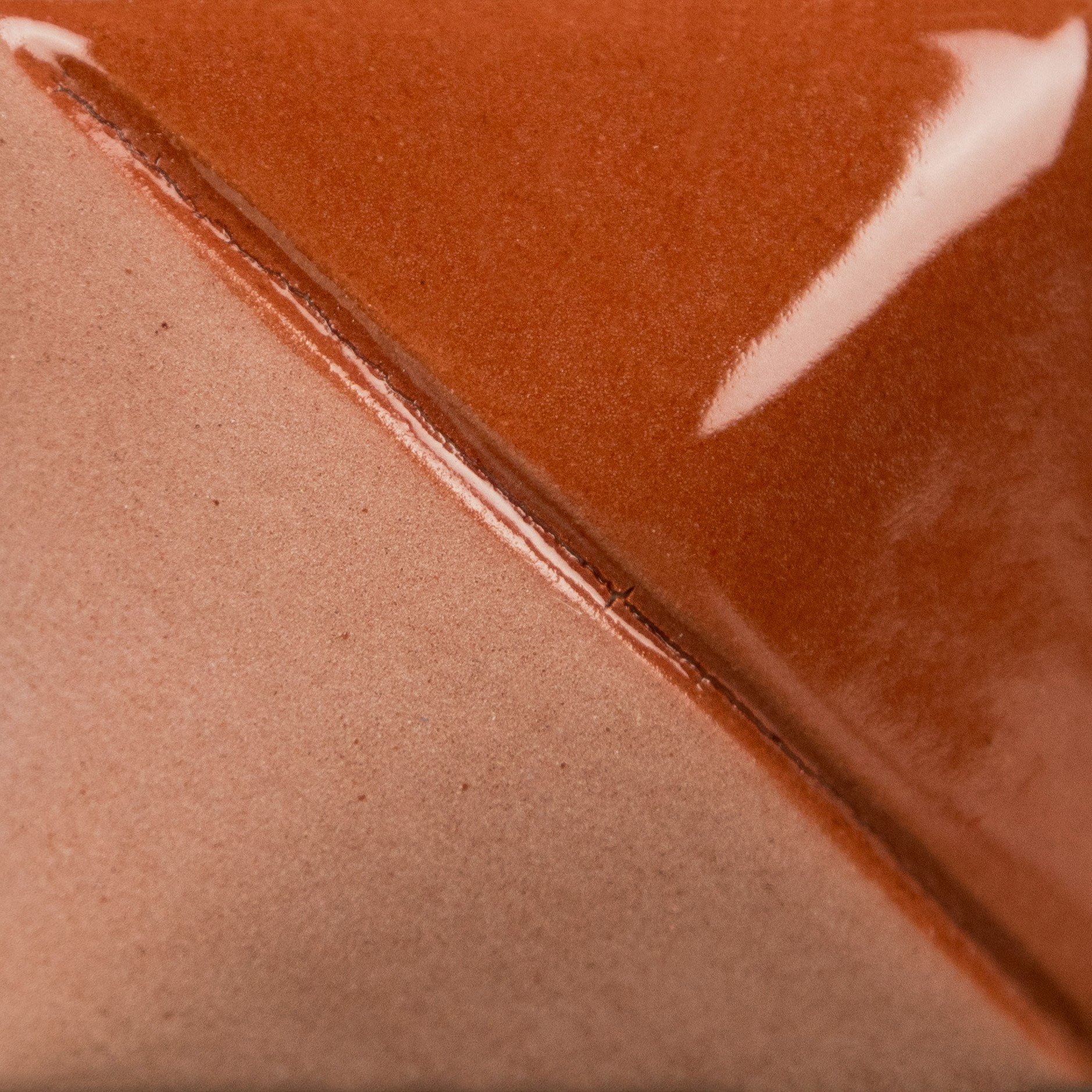 UG-213 Cinnamon 118 ML 