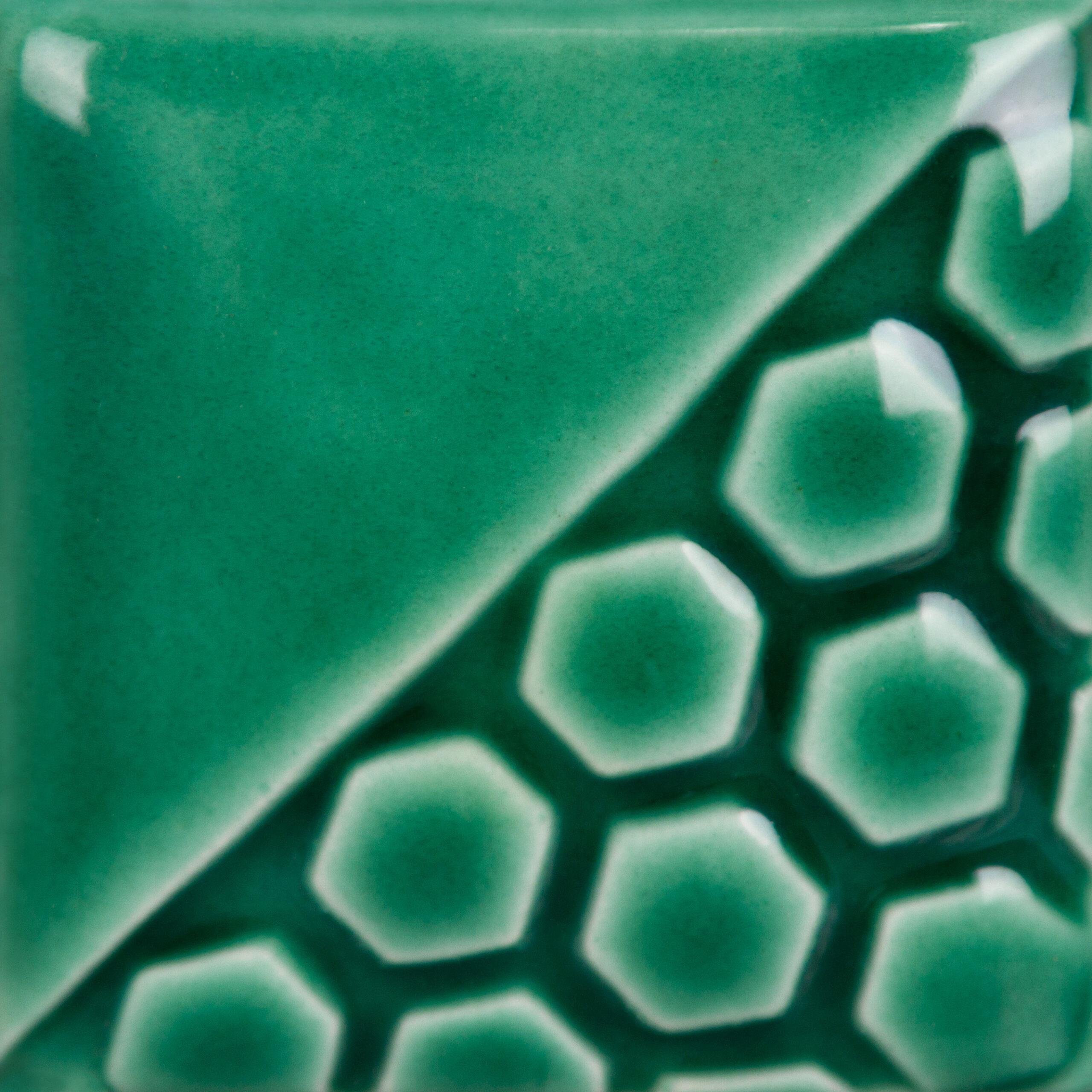 el-154-sea-mist-green-118ml-c1c73e.jpeg