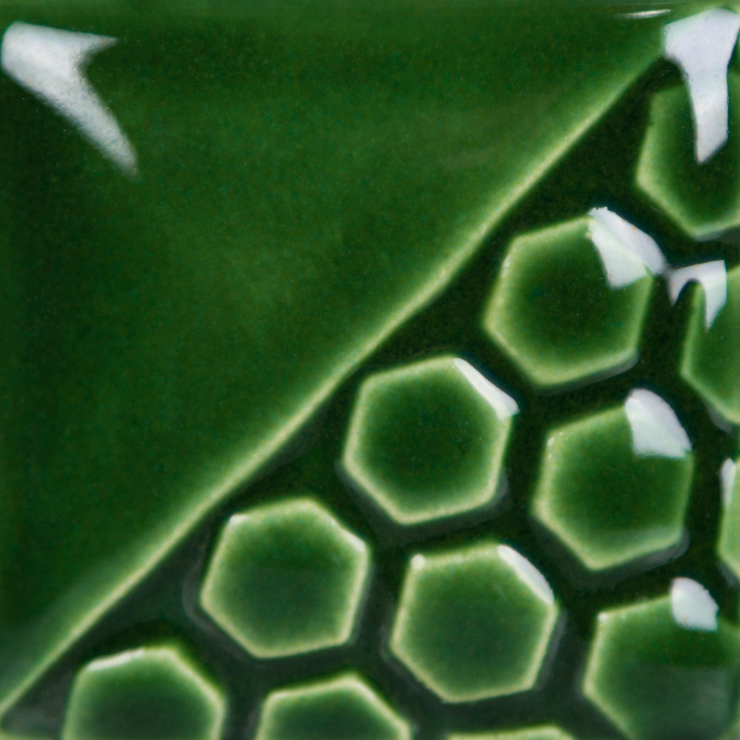 el-155-holiday-green-118ml-f0bd78.jpeg