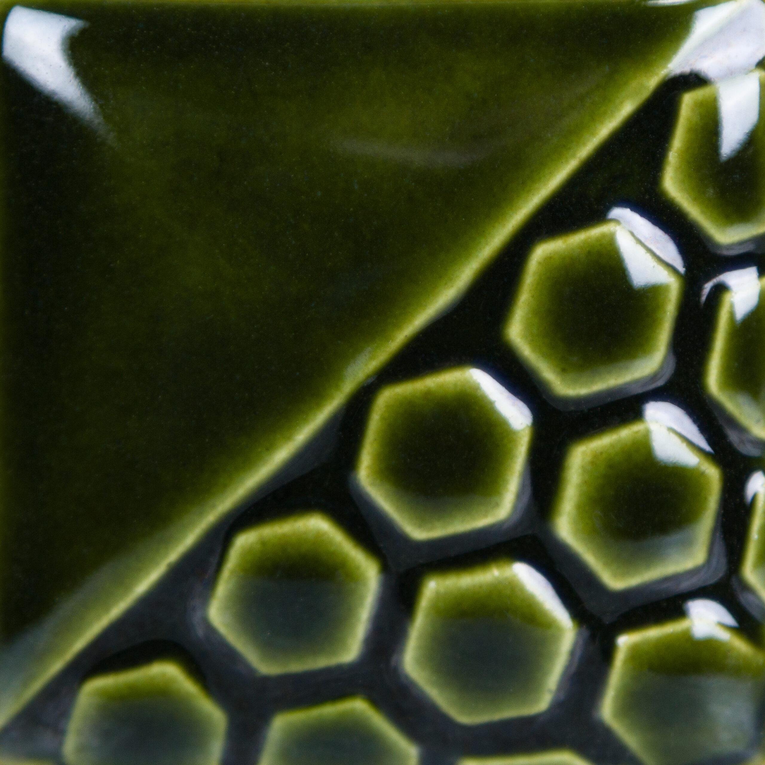 el-157-leaf-green-118ml-2f-473.jpeg