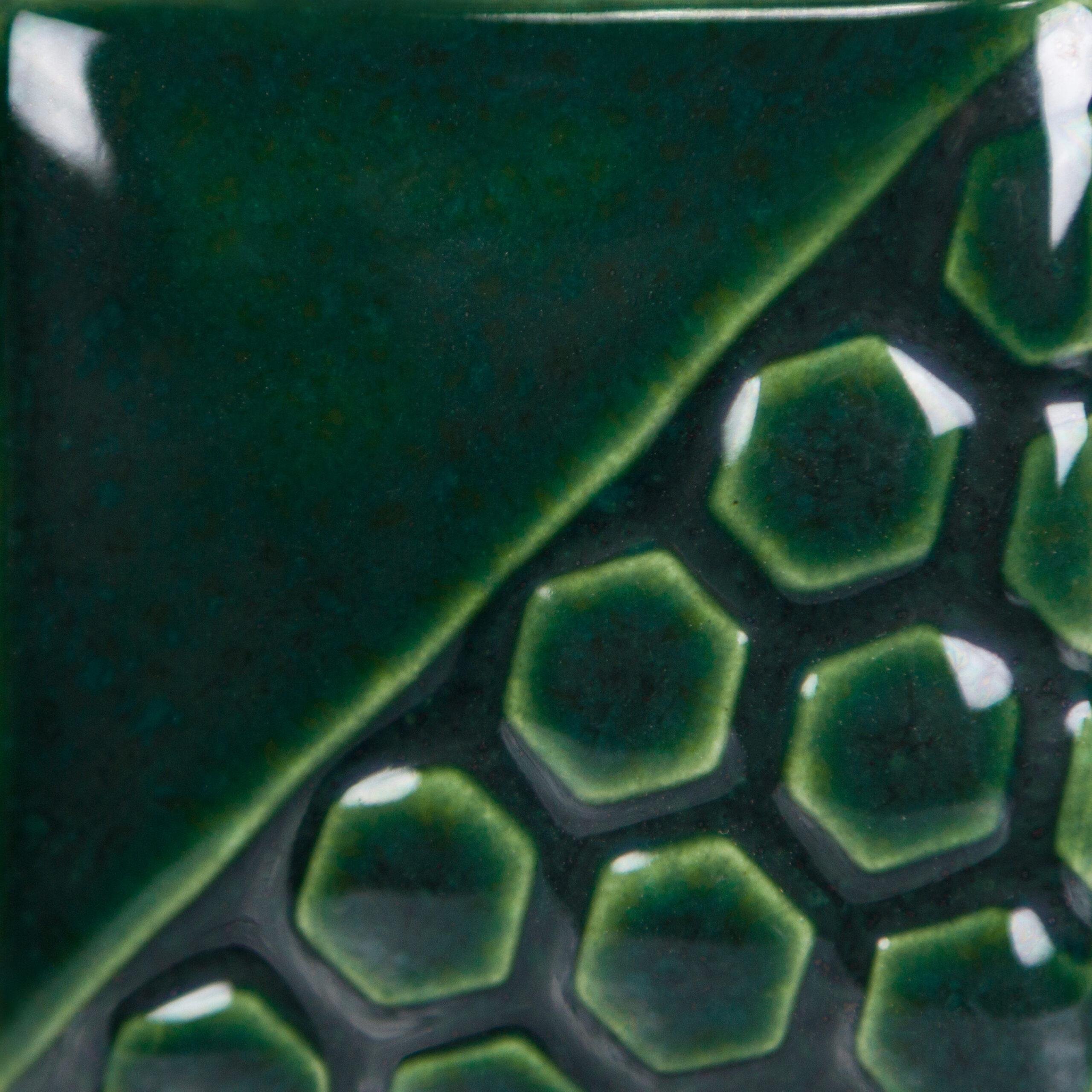 el-161-bottle-green-118ml-3-c227.jpeg