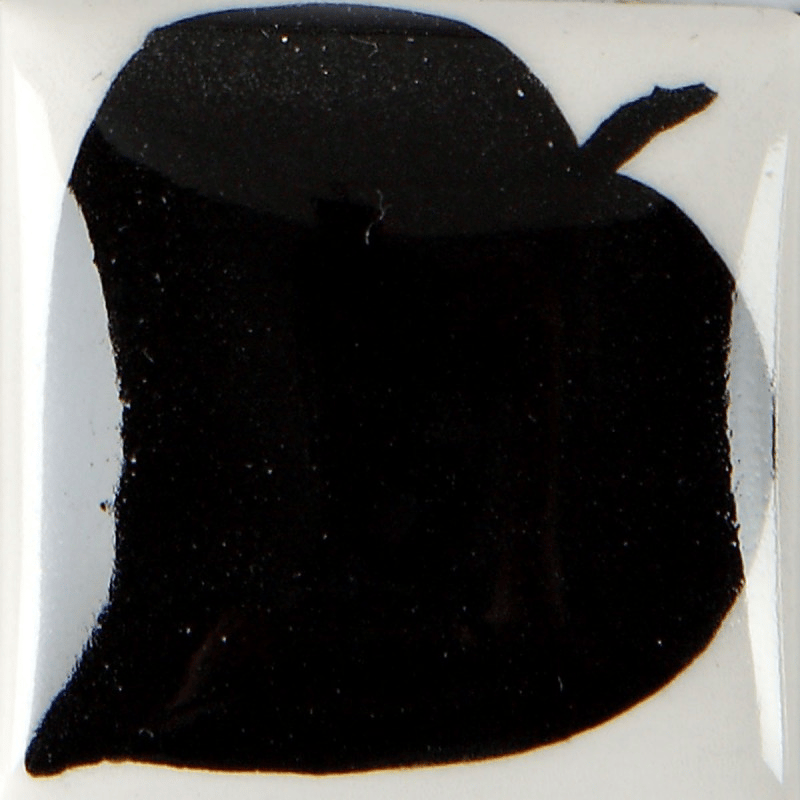ez-012-cobalt-jet-black-295ml-e057b8.png