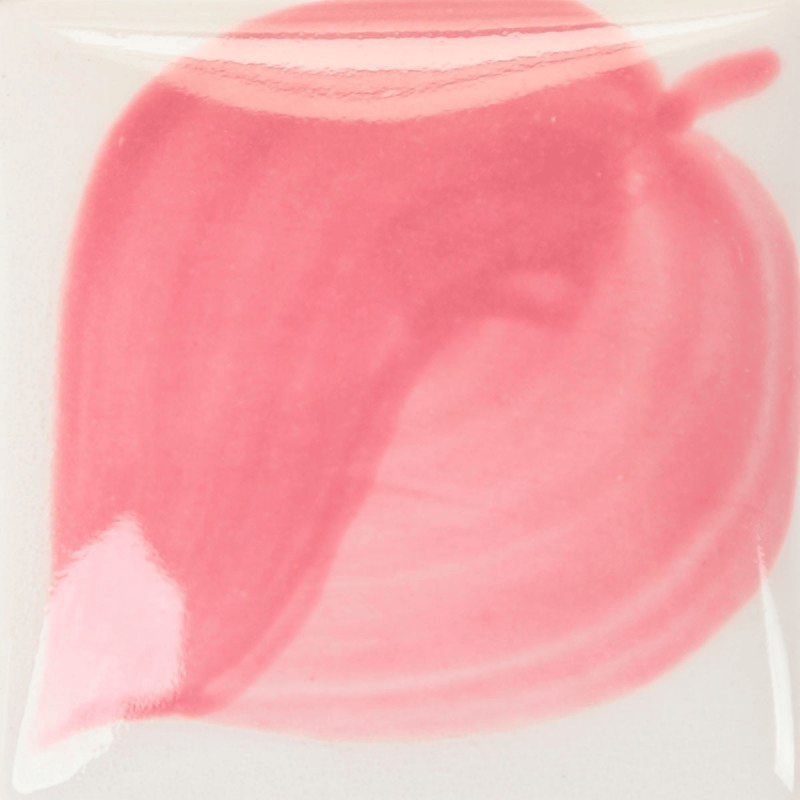 ez-030-rose-295ml-b1e410.png