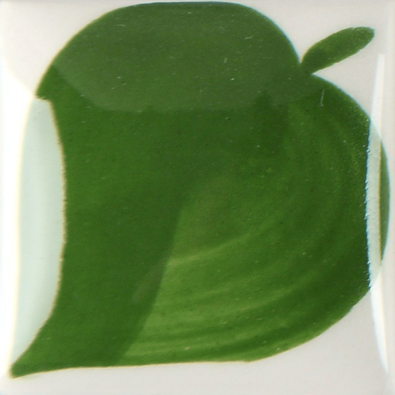 ez-033-ivy-green-295ml-60-47c.png