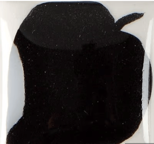 ez-037-black-pint-295ml-c-df88.png