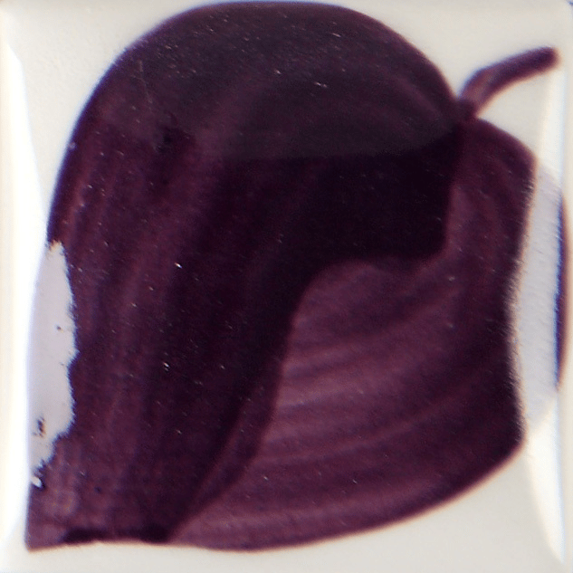 ez-050-plum-purple-295ml-4-0757.png