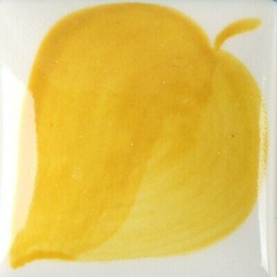 ez-26-yellow-orange-295ml-1584b-.png