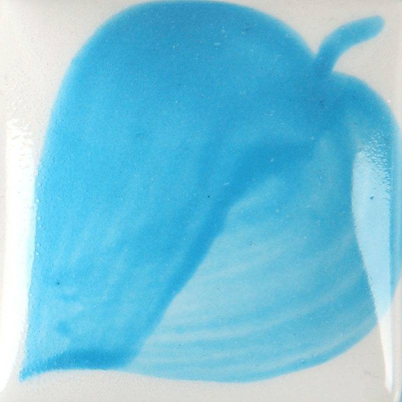 ez-27-navajo-turquoise-295ml-021bc-.png