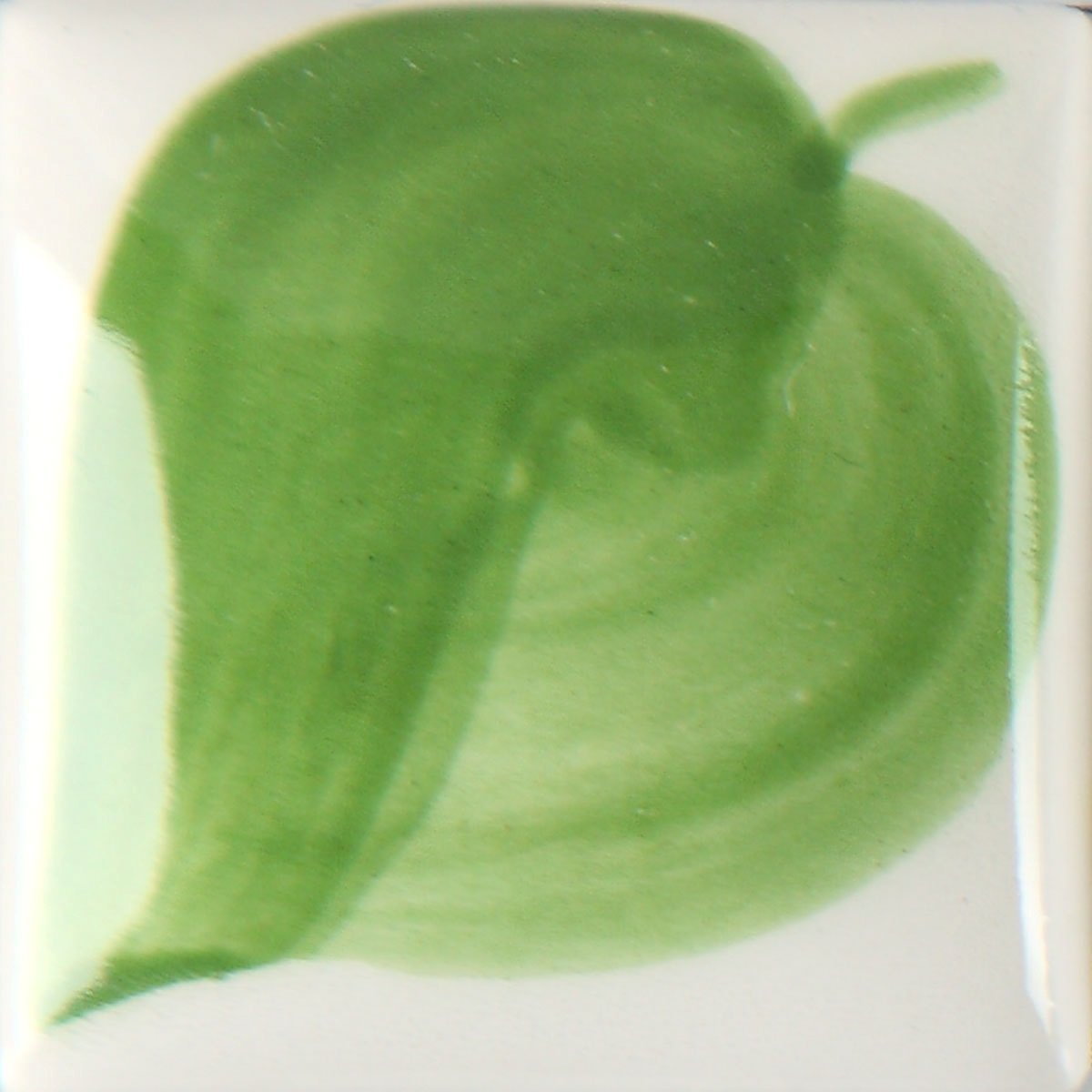 ez-28-leaf-green-295-ml-b74-44.png