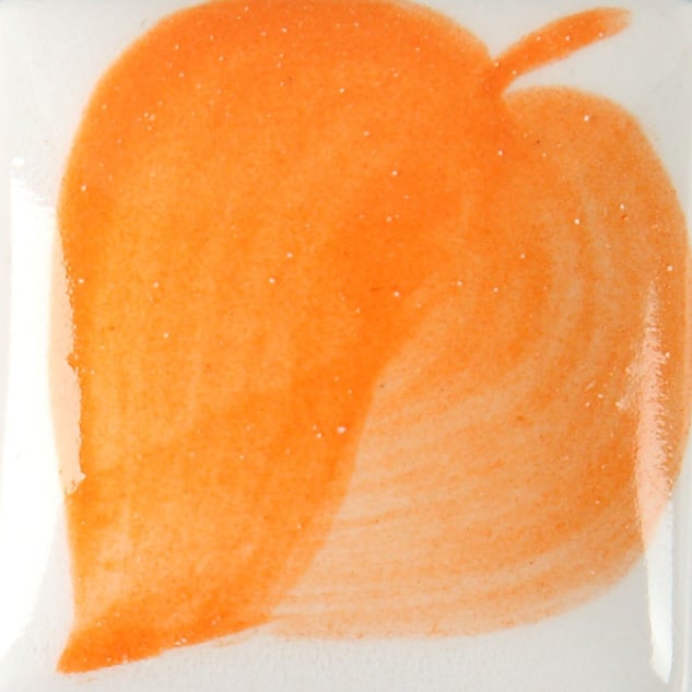 ez-58-poppy-orange-295ml-9732-4.png