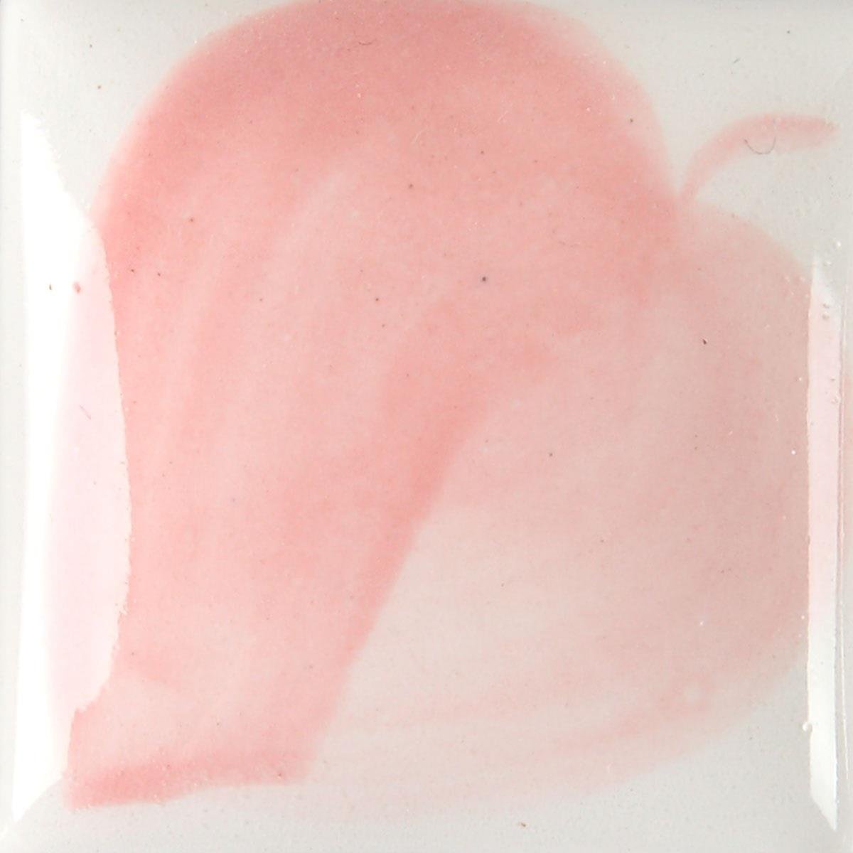 ez002-cinderella-pink--9aefe9.jpeg