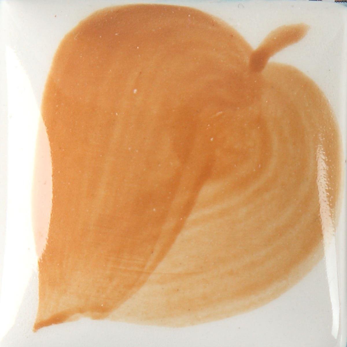 ez011-sienna-brown--fe6-ad.jpeg