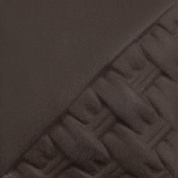 EG-004 STONEWARE YÜKSEK DERECE DARK BROWN (KOYU KAHVE) ASTAR 473ML