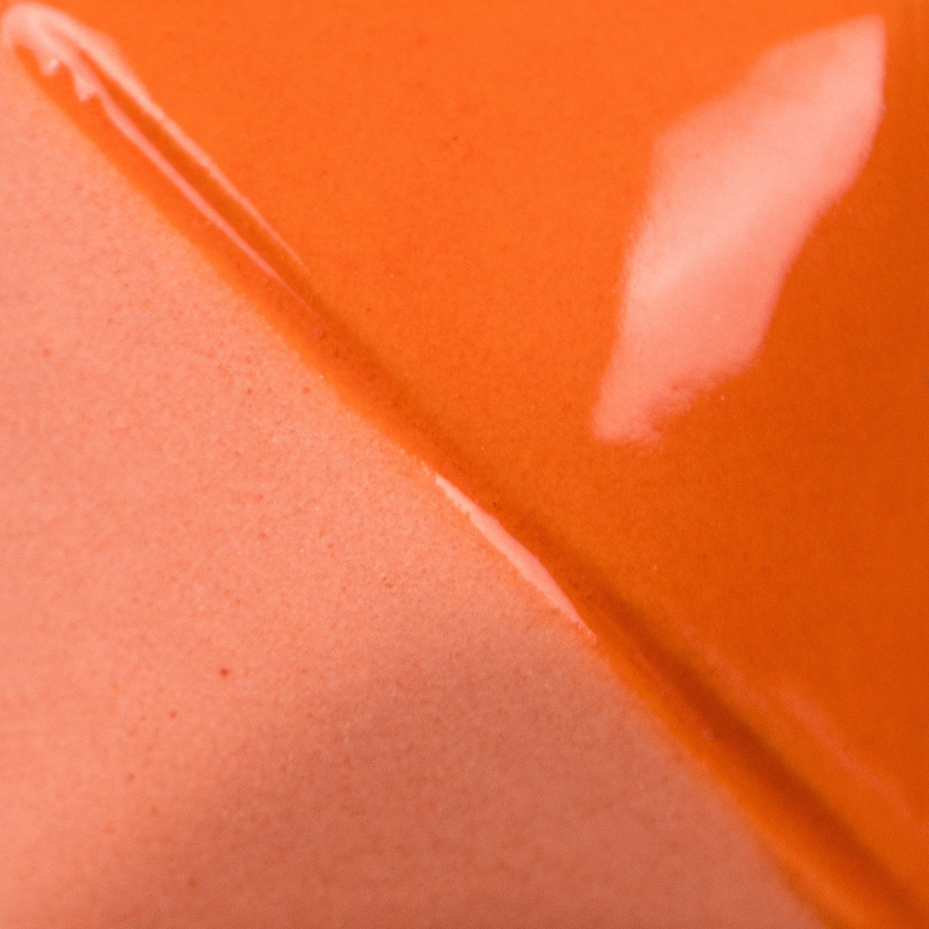 UG-204 Orange 118 ML 