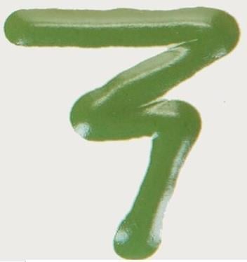 fd-271-french-kiwi-449e-b.jpeg