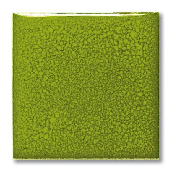 fe-5030-limette-3-4dd4.jpeg