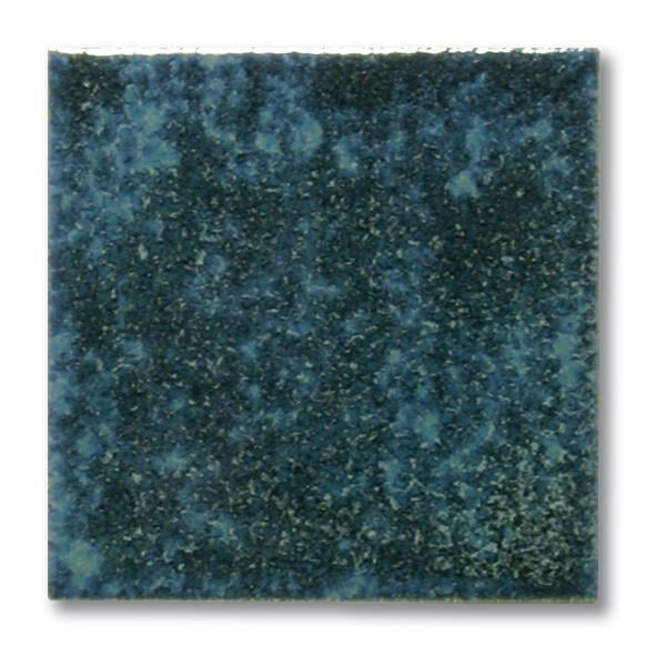 fe-5121-aquamarin-7f-333.jpeg