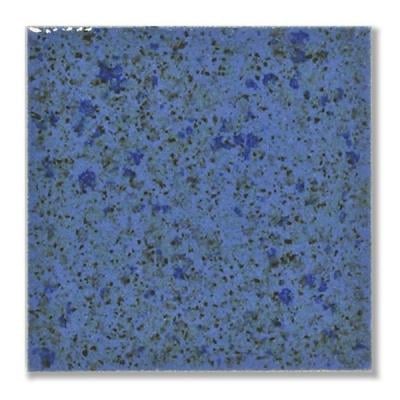 fe-5221-nordic-blue-11b3-b.jpeg