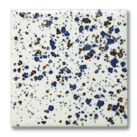 fe-5413-meteorit-f79-83.jpeg