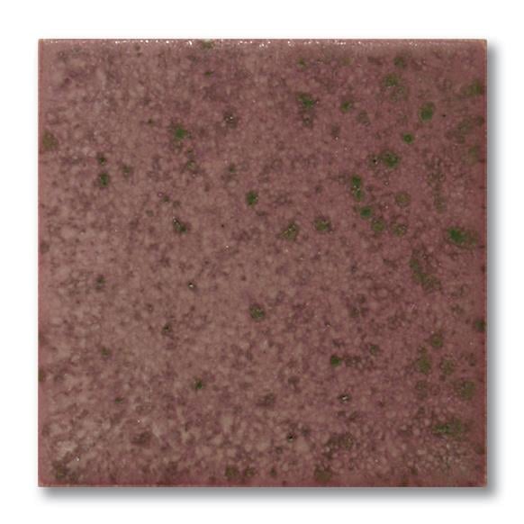 fe-5414-magenta-e0efaf.jpeg