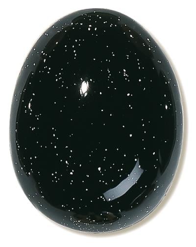 fe-5713-dama-de-noce-e9c-19.jpeg