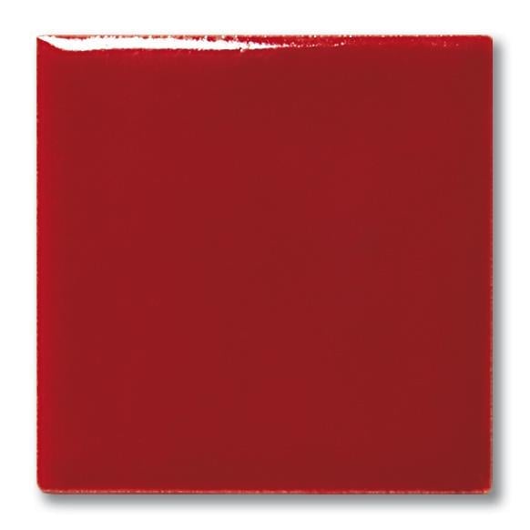 fg-1030-rosenrot-38c97c.jpeg