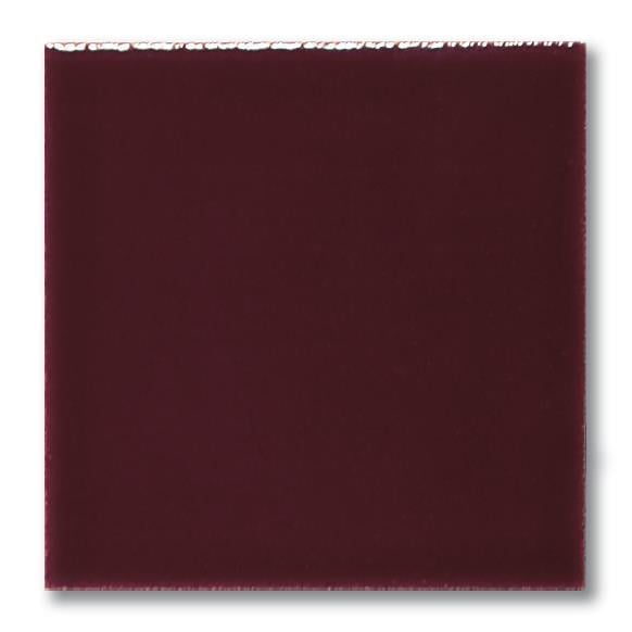 fg-1037-aubergine-b2a5-f.jpeg