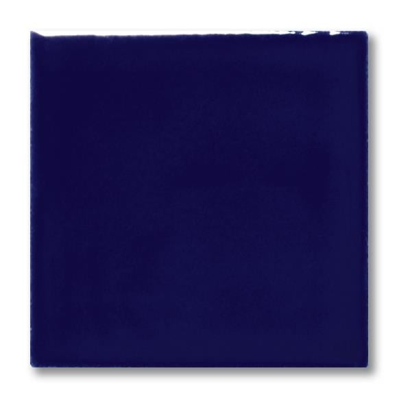 fg-1046blau-c0-9e0.jpeg
