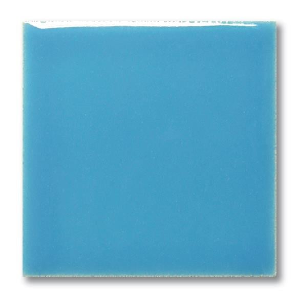 fg-1047-hellblau-80-b53.jpeg