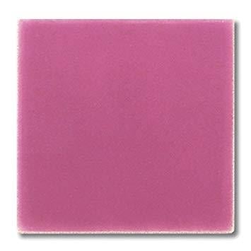 fg-1061-pink-800-41.jpeg