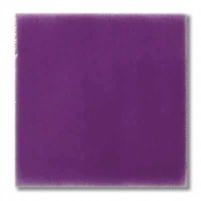 fg-1062-violetta--19042.jpeg