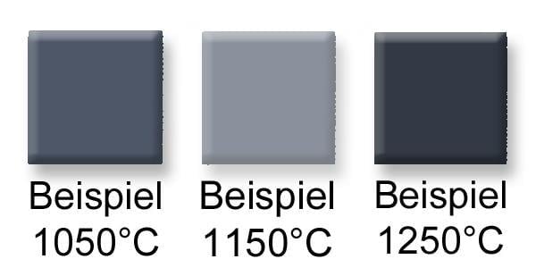 Fkr 150 Neutralgrau 