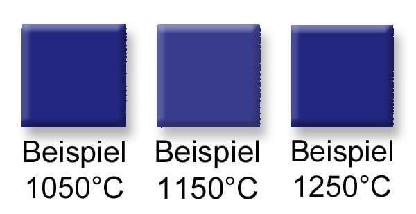 Fkr 213 Indıshblau