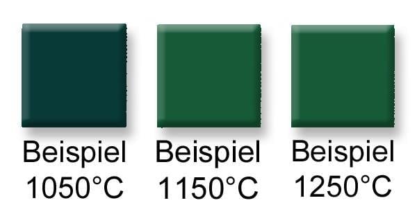 Fkr 552 Tannengrün