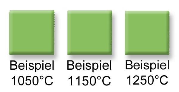 Fkr 560 Hellgrün