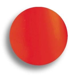 Fkr 6809 Orange Rot