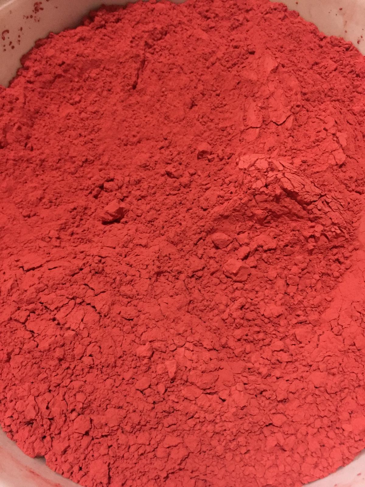 Fkr 9496 Rot
