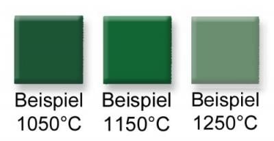 Fkr 9959 Balttgrün