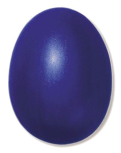 fm-5806-blau-matt-595-94.jpeg