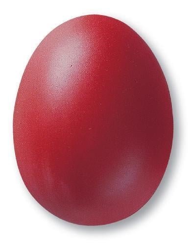 fm-5808-rot-matt-40c5da.jpeg
