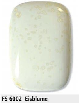 fs-6002-eisblume-500-ml-yuksek-derece-85-205.jpeg