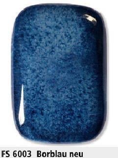 fs-6003-borblau-500-ml-yuksek-derece-c1e-4f.jpeg