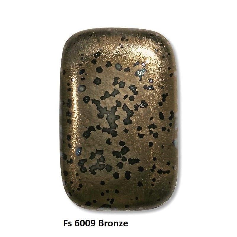 fs-6009-bronze-500-ml-790-43.jpeg