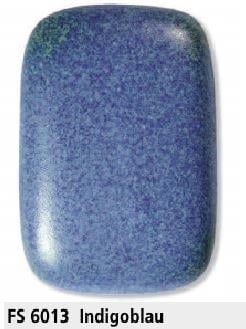 fs-6013-indigoblau-500-ml-1-4cf3.jpeg