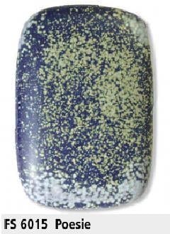 fs-6015-poesie-500-ml-98556a.jpeg