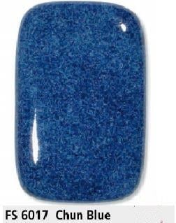 fs-6017-chun-blue-yuksek-derece-46b188.jpeg
