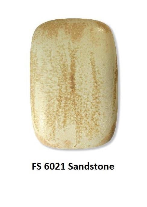 fs-6021-sandstone-500-ml-4-49bc.jpeg